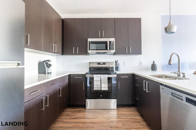 Photo - 1225 Utica Dr Unit 1-314