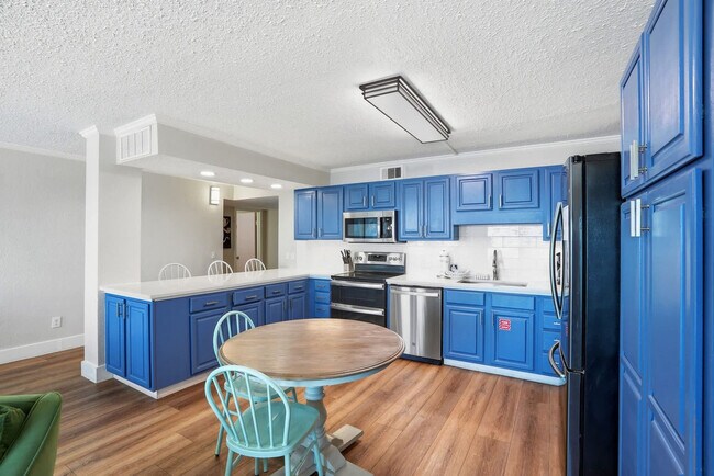 Photo - 8743 Thomas Dr Unit SI FL15-ID1491598P