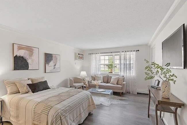 Photo - 70 A Washington Park Dr Unit 2