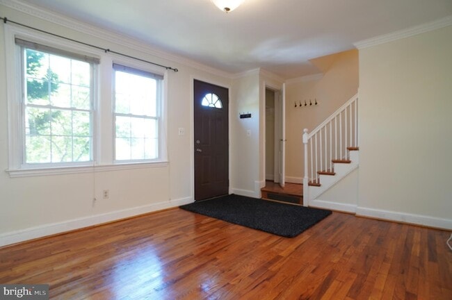 Photo - 2161 N Brandywine St
