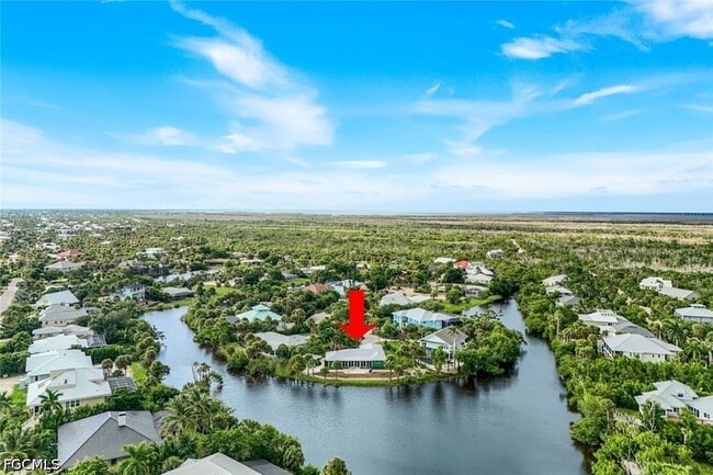 Photo - 969 Fish Crow Rd