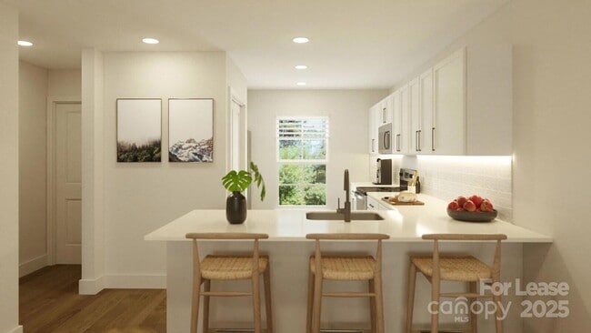 Photo - 4418 Oat Grass Cir