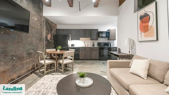 Photo - 99 S Front St Unit 109.1404691