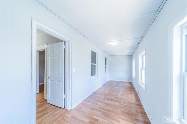 Photo - 125 Lowell St Unit 2