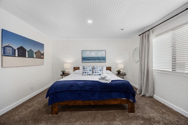 Photo - 209 75th Ave N Unit ID1308945P