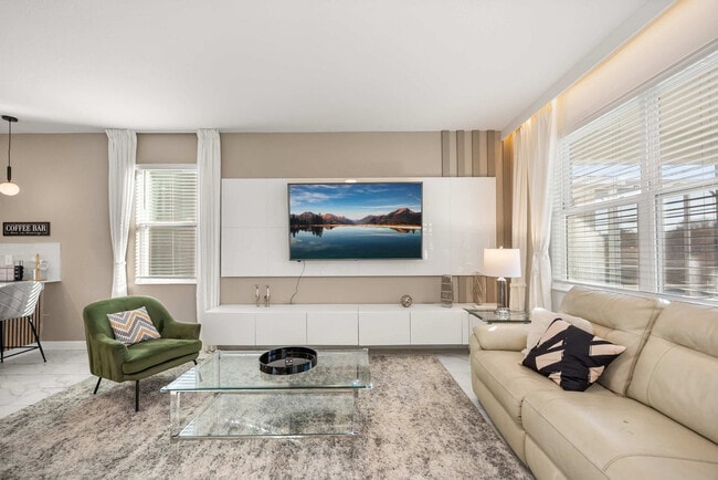 Photo - 9234 Sommerset Hills Dr Unit SI ID1610995P