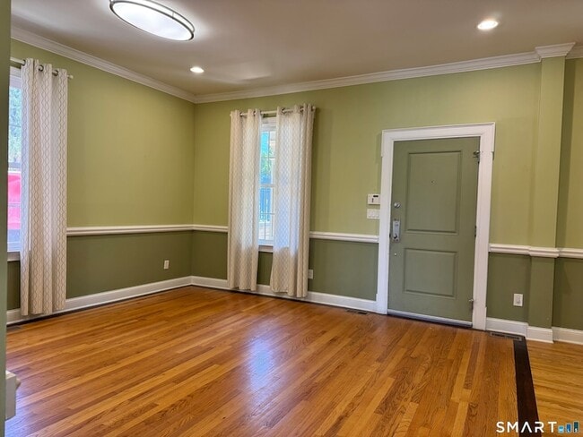 Photo - 776 Quinnipiac Ave