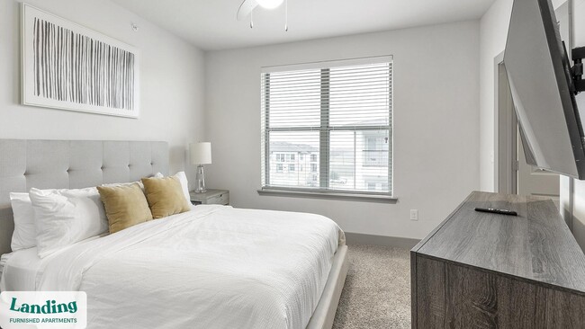 Photo - 4100 Northern Cross Blvd Unit 5208.1407080