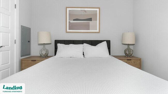 Photo - 1810 Bertha St Unit 402