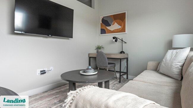 Photo - 1010 Enclave Blvd Unit 1010-305.1408613