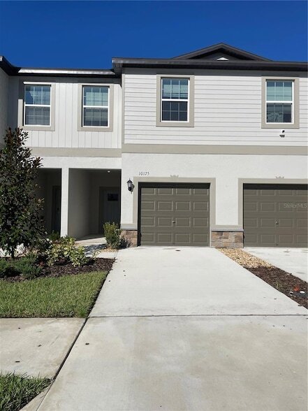 Building Photo - 10175 Trumpet Honeysuckle Wy