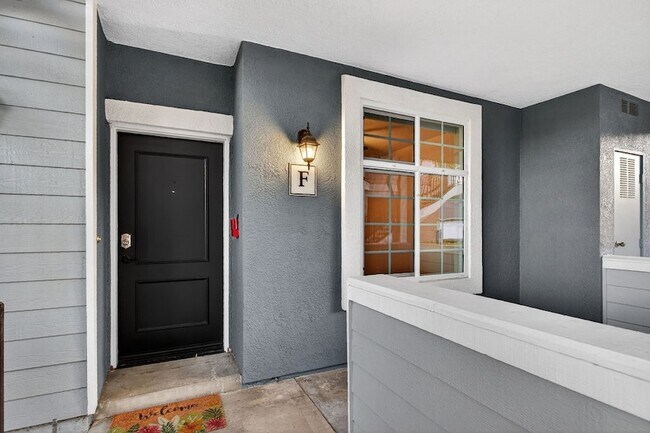 Photo - 23412 Pacific Park Dr Unit 25F