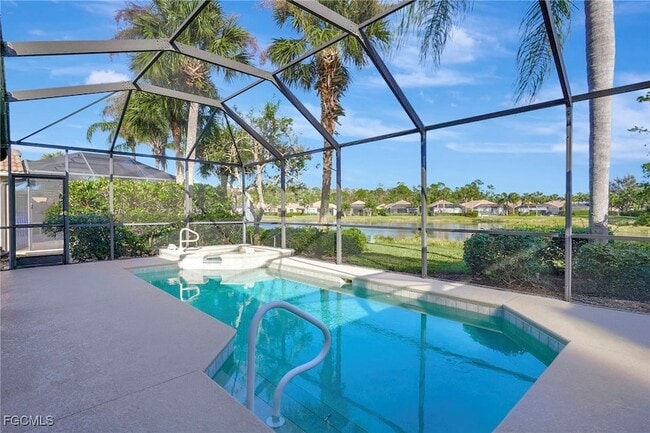 Photo - 11041 Iron Horse Way