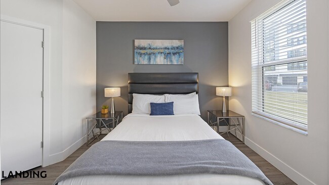 Photo - 4950 W Prescott St Unit 5112