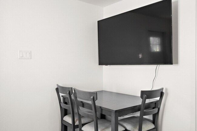 Photo - 2223 W Georgia Ave Unit ID1244361P