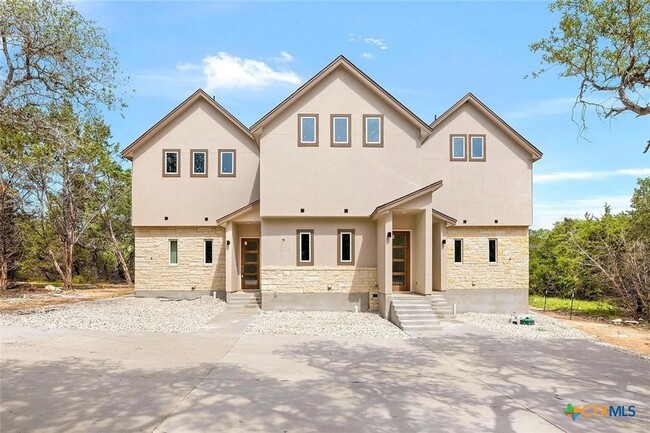 Building Photo - 529 Lone Shadow Dr Unit A