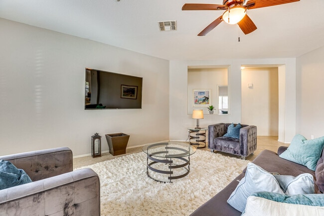 Photo - 9443 E Whitewing Dr Unit SI ID1546493P