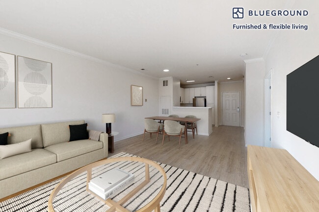 Photo - 10306 Strathmore Hall St Unit FL2-ID8861A