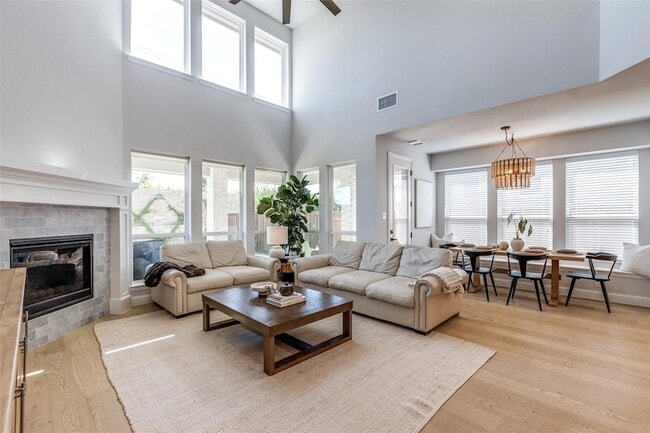 Photo - 1000 Adair Rd