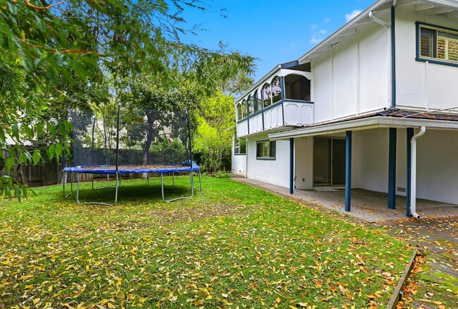 Photo - 339 Vine St Unit ID1421755P