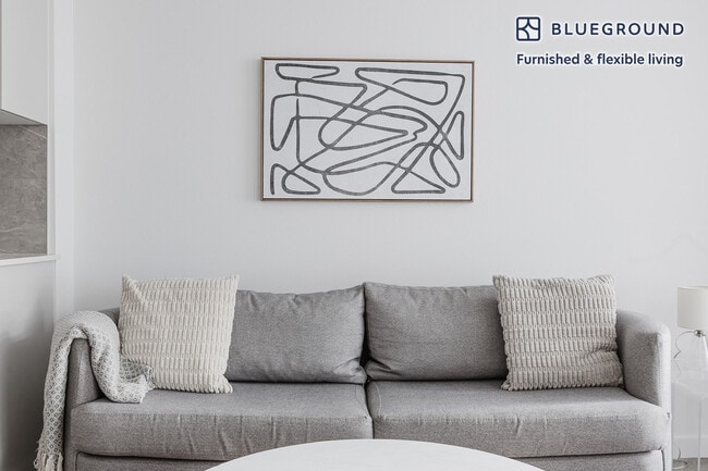 Photo - 11600 Santa Monica Blvd Unit FL2-ID1285