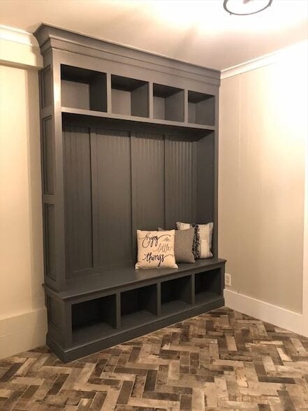 Photo - 40 Russell St