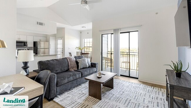 Building Photo - 9510 Westpark Dr Unit 4326.1412147