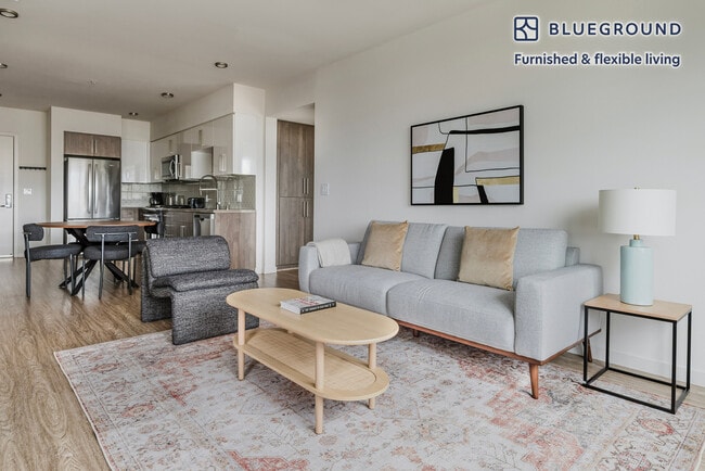 Photo - 650 E Capitol Ave Unit FL4-ID2072