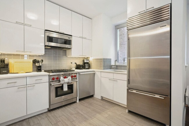 Photo - 125 E 83rd St Unit SI ID1224971P