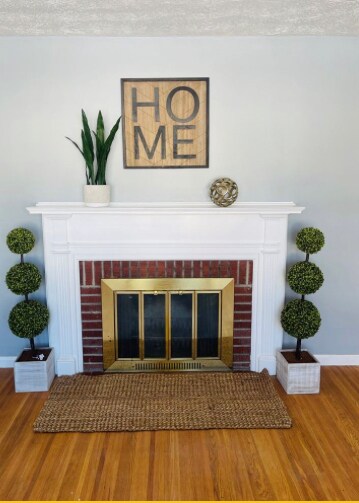 Photo - 215 Tarrington Rd