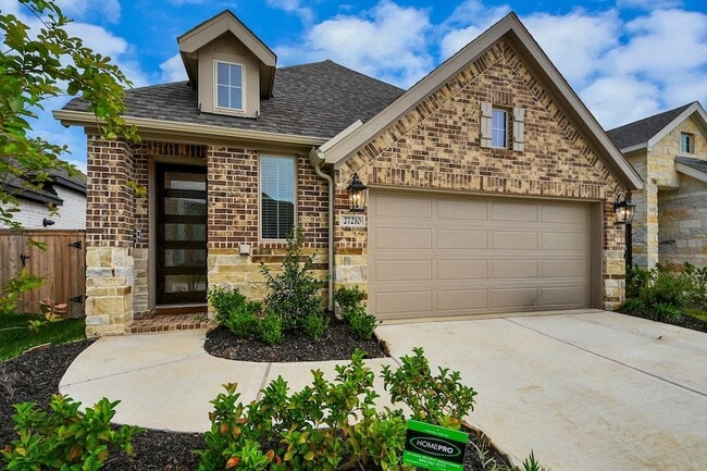 Photo - 27210 Butterfly Mint Ln
