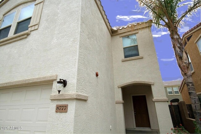 Photo - 8777 W Dahlia Dr