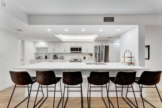 Photo - 955 Dotterel Rd Unit 2103