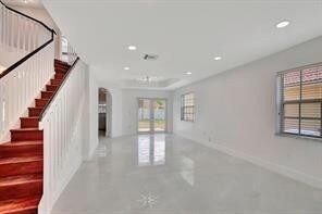 Photo - 2410 NW 137th Terrace
