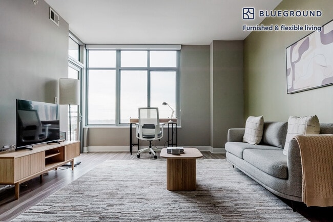 Photo - 4800 Auburn Ave Unit SI FL12-ID972