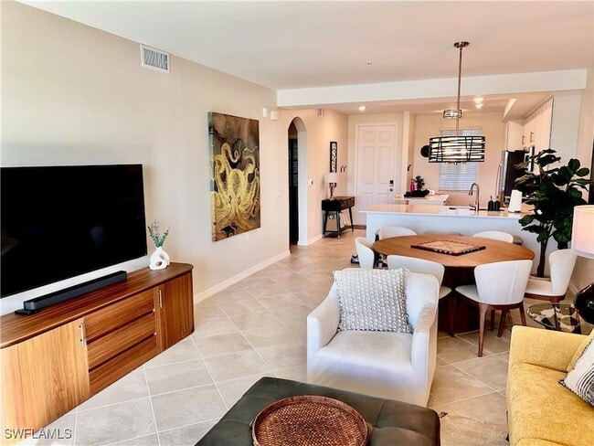 Photo - 43989 Boardwalk Loop Unit 2024