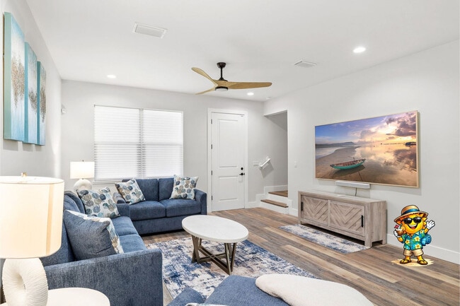 Photo - 1906 W Cherry St Unit SI ID1302870P