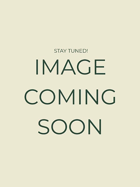 Image coming soon 1xjr - 1xjr