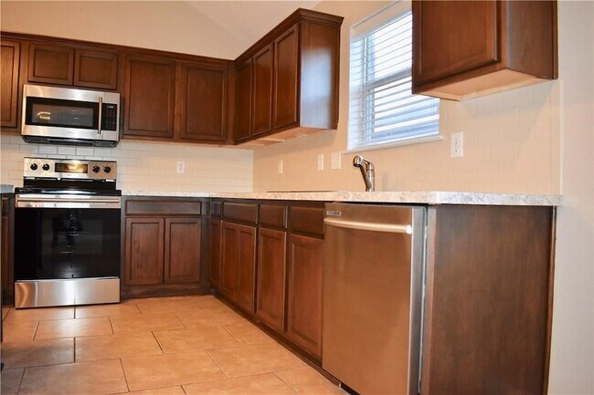 Photo - 6245 Trinity Creek Dr