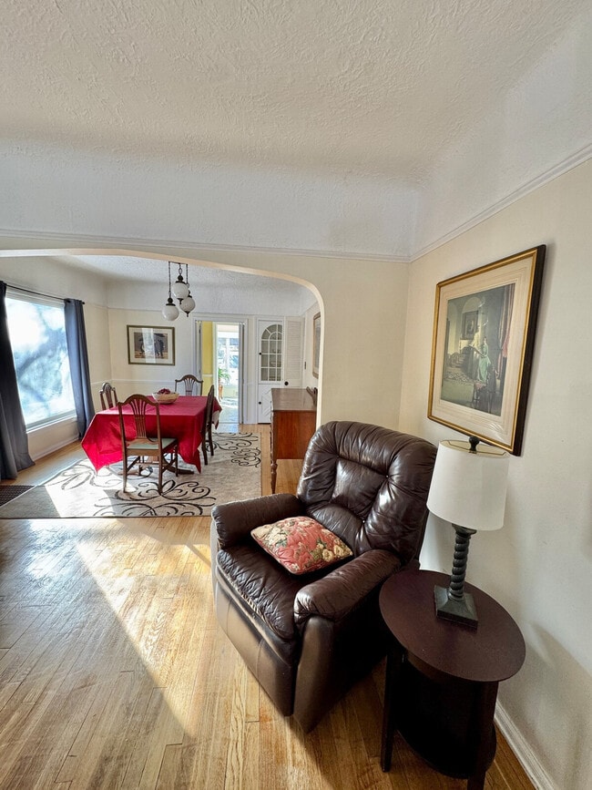 Building Photo - 3574 Lynnfield Rd Unit SI ID1057683P