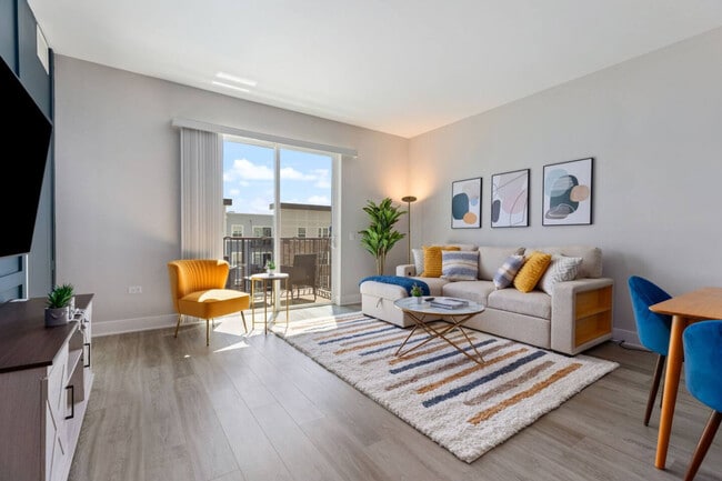 Photo - 28294 Ferry Rd Unit ID1366986P