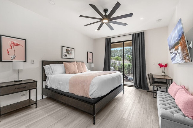 Photo - 828 SW 14th Ct Unit SI FL1-ID1475650P