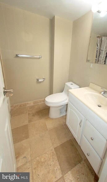Photo - 522 21st St NW Unit 208
