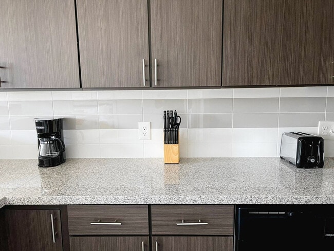 Photo - 2515 Burnet Ave Unit SI ID1036750P