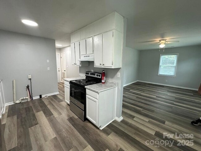 Photo - 48708 US-52 Unit 5