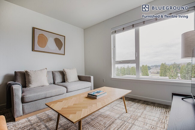 Photo - 2690 152nd Ave NE Unit FL7-ID807