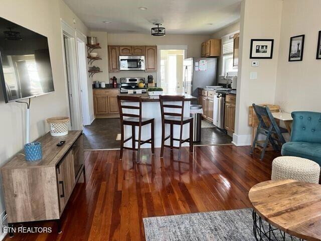 Photo - 1614 Lodge St