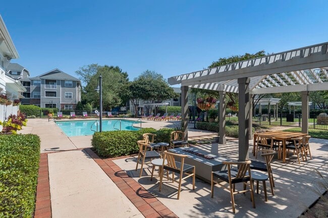 Photo - Seasons at Umstead Apartment Homes