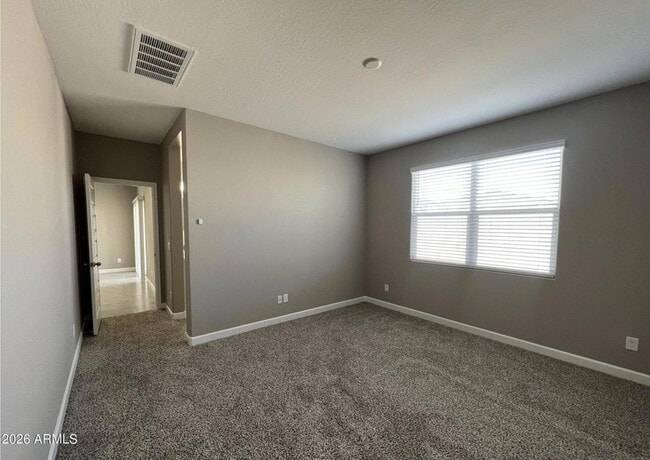 Photo - 24068 W Whyman Ave