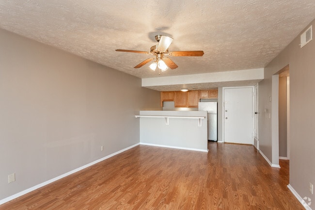 Photo - Residences at Sorensen Square